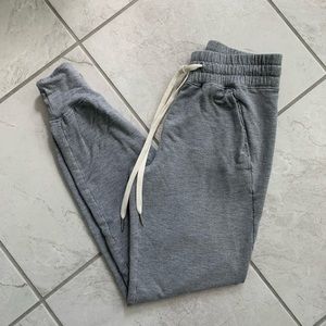 The Group By Babaton Joggers